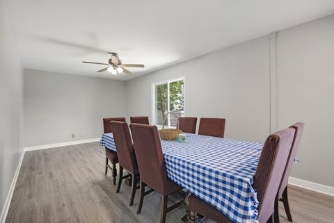 Tiny photo for 1312 Burke Lane, South Elgin, IL 60177 (MLS # 12679924)