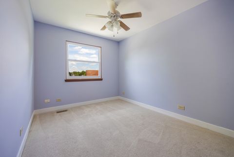 Tiny photo for 1312 Burke Lane, South Elgin, IL 60177 (MLS # 12679924)