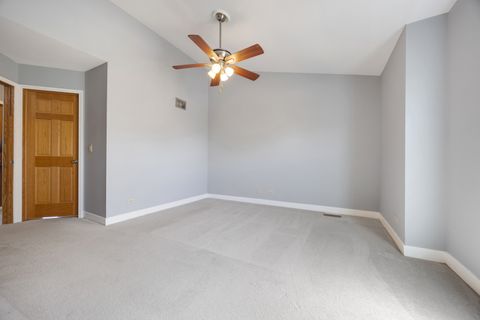 Tiny photo for 1312 Burke Lane, South Elgin, IL 60177 (MLS # 12679924)