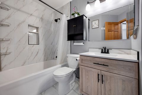 Tiny photo for 1312 Burke Lane, South Elgin, IL 60177 (MLS # 12679924)