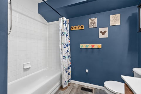 Tiny photo for 11199 Douglas Avenue, Huntley, IL 60142 (MLS # 12768432)
