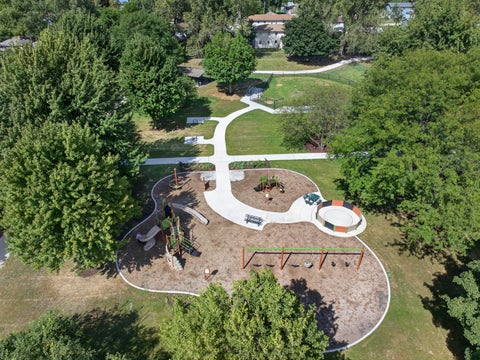 Tiny photo for 11199 Douglas Avenue, Huntley, IL 60142 (MLS # 12768432)