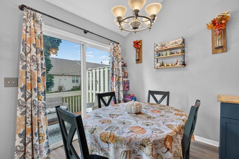 Tiny photo for 11199 Douglas Avenue, Huntley, IL 60142 (MLS # 12768432)