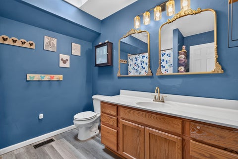 Tiny photo for 11199 Douglas Avenue, Huntley, IL 60142 (MLS # 12768432)