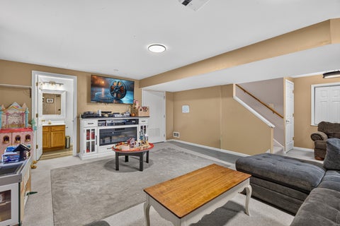 Tiny photo for 11199 Douglas Avenue, Huntley, IL 60142 (MLS # 12768432)