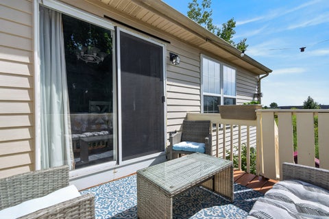 Tiny photo for 11199 Douglas Avenue, Huntley, IL 60142 (MLS # 12768432)