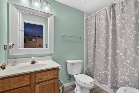 Tiny photo for 11199 Douglas Avenue, Huntley, IL 60142 (MLS # 12768432)