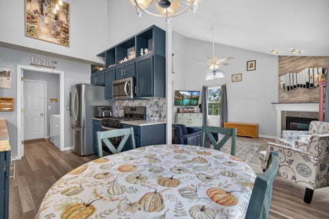 Tiny photo for 11199 Douglas Avenue, Huntley, IL 60142 (MLS # 12768432)