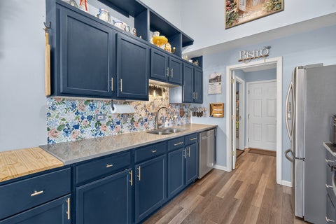 Tiny photo for 11199 Douglas Avenue, Huntley, IL 60142 (MLS # 12768432)
