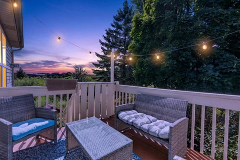 Tiny photo for 11199 Douglas Avenue, Huntley, IL 60142 (MLS # 12768432)