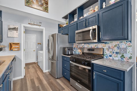 Tiny photo for 11199 Douglas Avenue, Huntley, IL 60142 (MLS # 12768432)