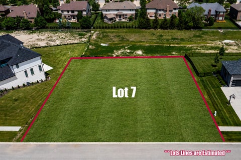 MLS: 12664955