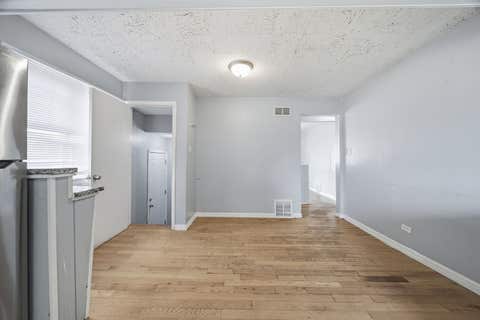 Tiny photo for 14935 EVERS Street, Dolton, IL 60419 (MLS # 12696943)