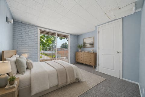 Tiny photo for 14935 EVERS Street, Dolton, IL 60419 (MLS # 12696943)