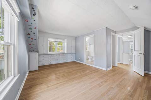 Tiny photo for 14935 EVERS Street, Dolton, IL 60419 (MLS # 12696943)