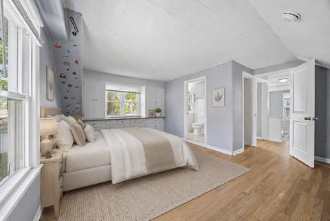 Tiny photo for 14935 EVERS Street, Dolton, IL 60419 (MLS # 12696943)