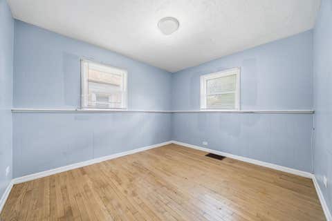 Tiny photo for 14935 EVERS Street, Dolton, IL 60419 (MLS # 12696943)