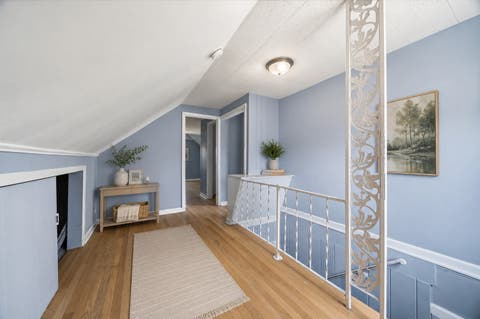 Tiny photo for 14935 EVERS Street, Dolton, IL 60419 (MLS # 12696943)