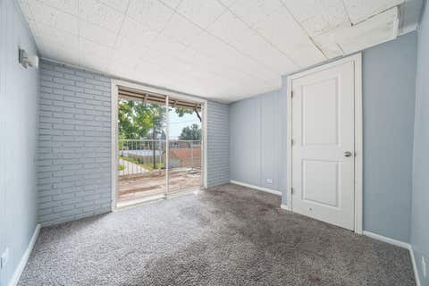 Tiny photo for 14935 EVERS Street, Dolton, IL 60419 (MLS # 12696943)