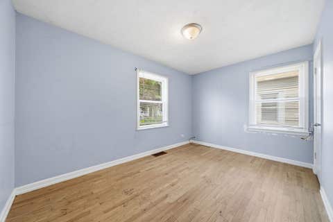 Tiny photo for 14935 EVERS Street, Dolton, IL 60419 (MLS # 12696943)