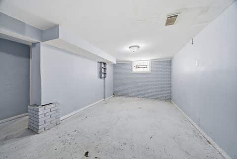 Tiny photo for 14935 EVERS Street, Dolton, IL 60419 (MLS # 12696943)