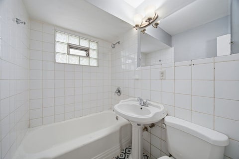 Tiny photo for 14935 EVERS Street, Dolton, IL 60419 (MLS # 12696943)
