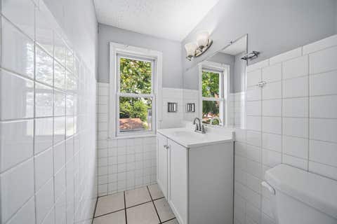 Tiny photo for 14935 EVERS Street, Dolton, IL 60419 (MLS # 12696943)
