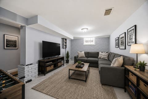 Tiny photo for 14935 EVERS Street, Dolton, IL 60419 (MLS # 12696943)