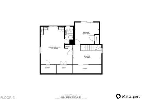 Tiny photo for 14935 EVERS Street, Dolton, IL 60419 (MLS # 12696943)
