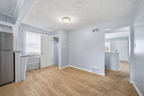 Tiny photo for 14935 EVERS Street, Dolton, IL 60419 (MLS # 12696943)