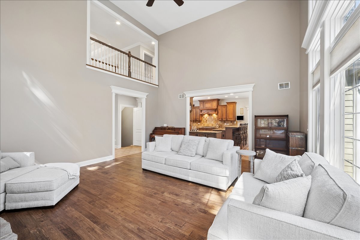 22W155 2nd Street