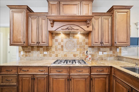Tiny photo for 22W155 2nd Street, Glen Ellyn, IL 60137 (MLS # 12604496)