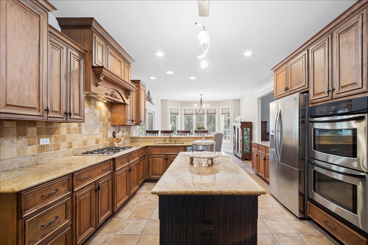 22W155 2nd Street