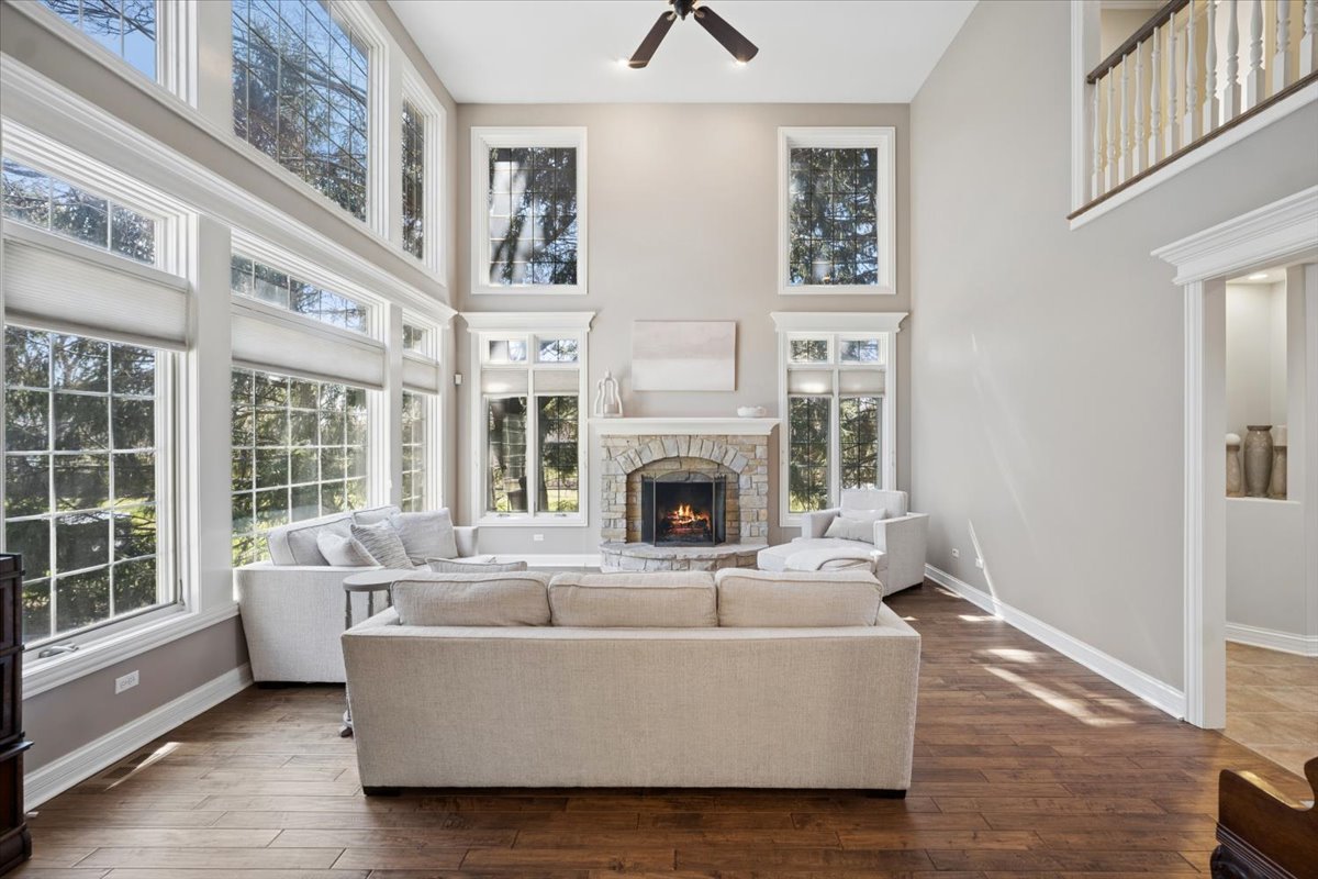 22W155 2nd Street