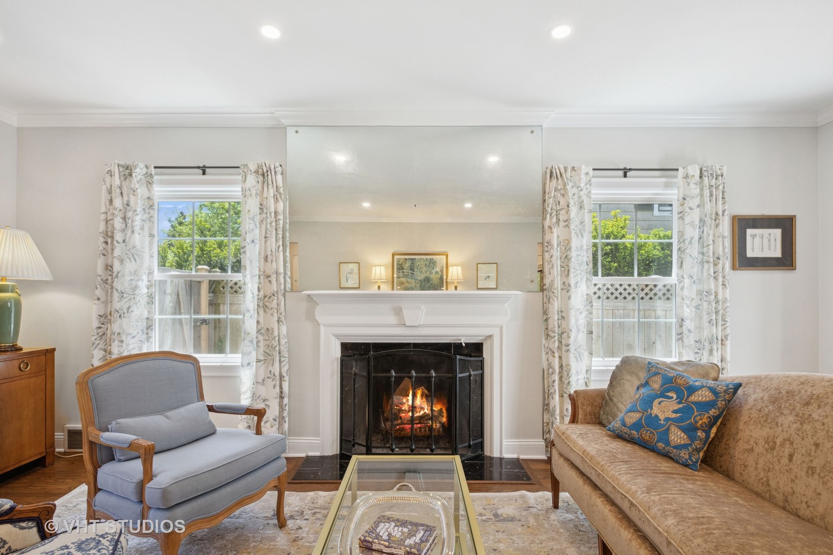 843 Chilton Lane