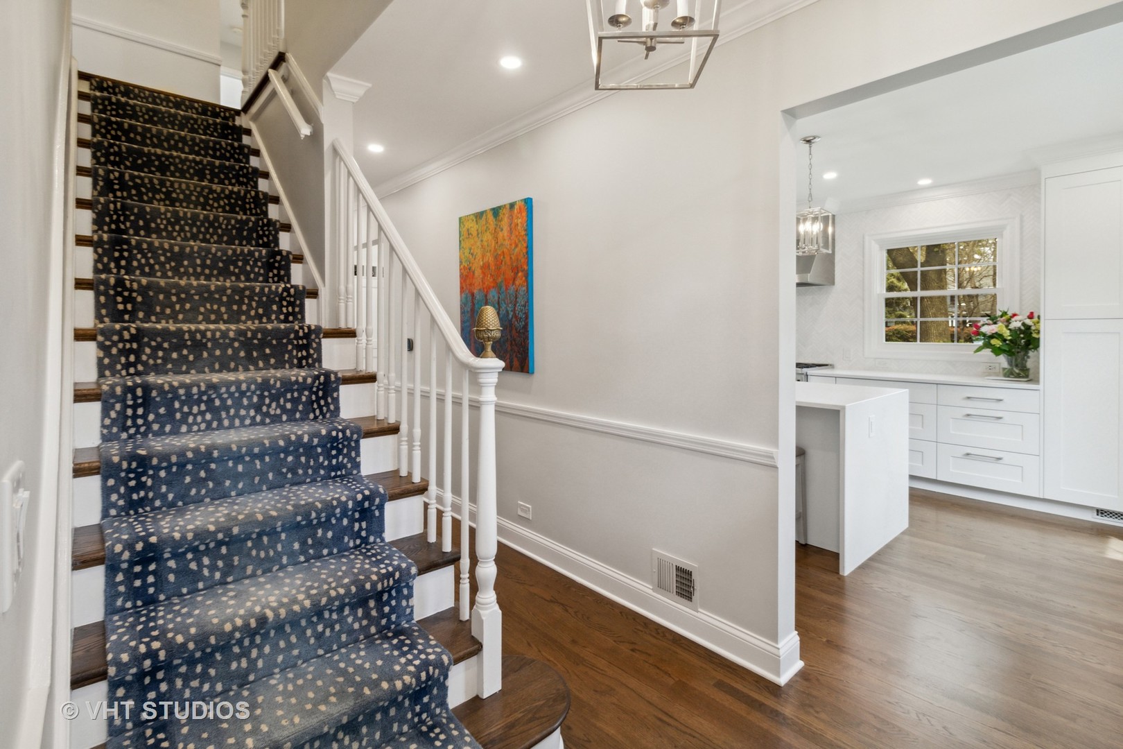 843 Chilton Lane