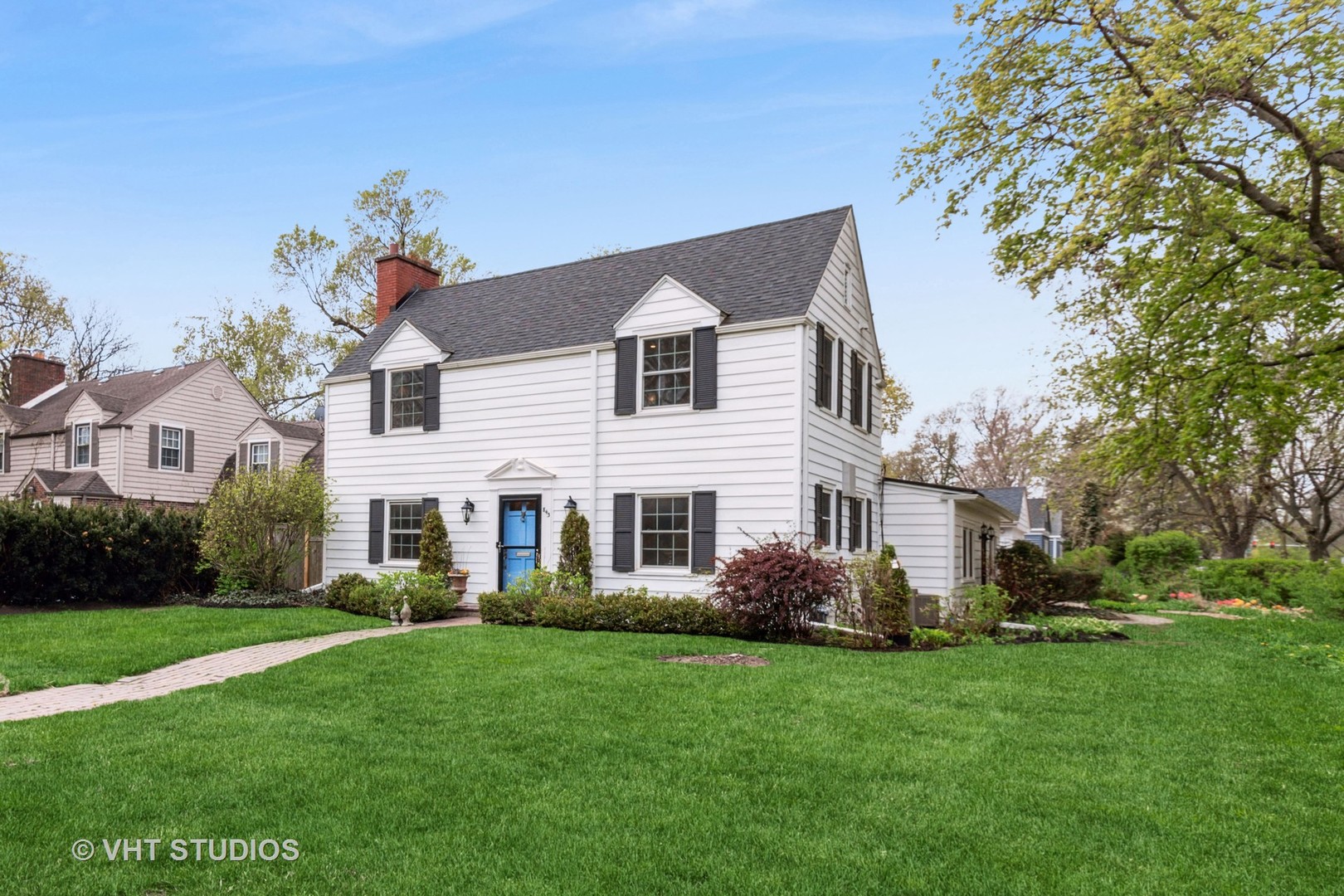 843 Chilton Lane