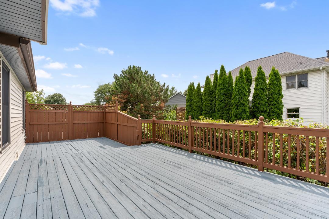 1715 Chestnut Hill Road
