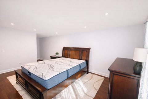 Tiny photo for 1575 Sandpebble Drive #104, Wheeling, IL 60090 (MLS # 12605853)