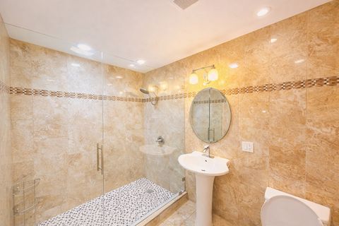 Tiny photo for 1575 Sandpebble Drive #104, Wheeling, IL 60090 (MLS # 12605853)