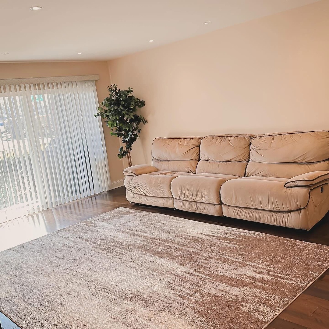 1575 Sandpebble Drive 104