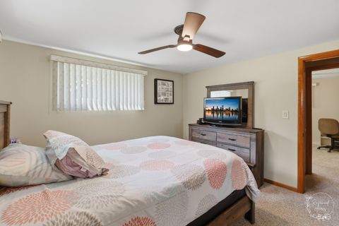 Tiny photo for 1925 W State Route 113, Kankakee, IL 60901 (MLS # 12698057)