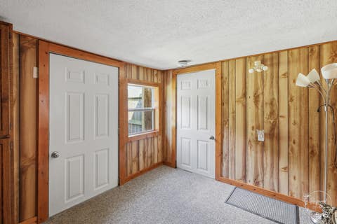 Tiny photo for 1925 W State Route 113, Kankakee, IL 60901 (MLS # 12698057)