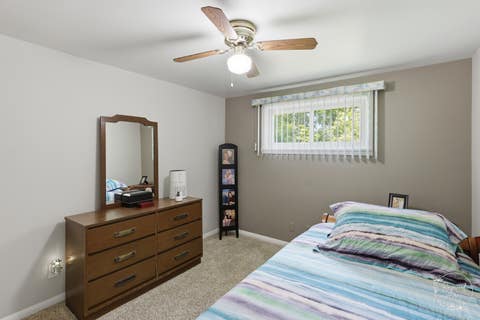 Tiny photo for 1925 W State Route 113, Kankakee, IL 60901 (MLS # 12698057)