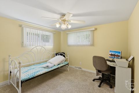 Tiny photo for 1925 W State Route 113, Kankakee, IL 60901 (MLS # 12698057)