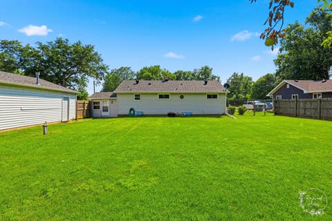 Tiny photo for 1925 W State Route 113, Kankakee, IL 60901 (MLS # 12698057)