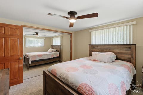 Tiny photo for 1925 W State Route 113, Kankakee, IL 60901 (MLS # 12698057)