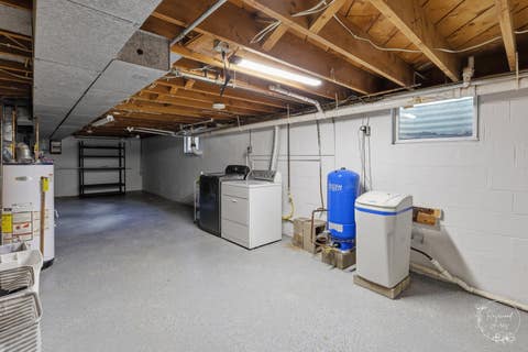 Tiny photo for 1925 W State Route 113, Kankakee, IL 60901 (MLS # 12698057)