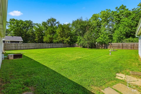 Tiny photo for 1925 W State Route 113, Kankakee, IL 60901 (MLS # 12698057)