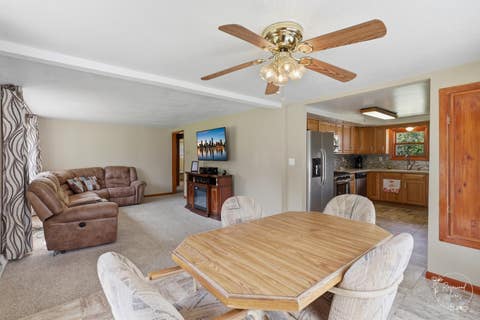 Tiny photo for 1925 W State Route 113, Kankakee, IL 60901 (MLS # 12698057)